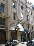 2007 EMEA Pre-sales Symposium 061